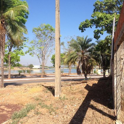 Comprar Terreno Comprar Terreno