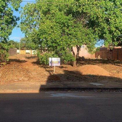 Comprar Terreno Comprar Terreno