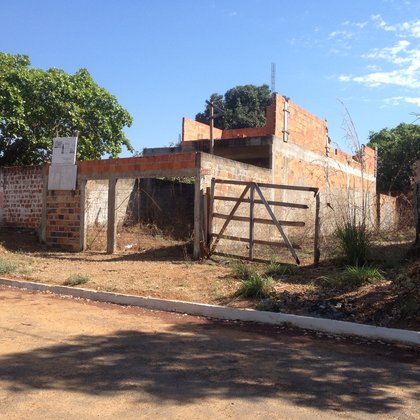 Comprar Terreno Comprar Terreno