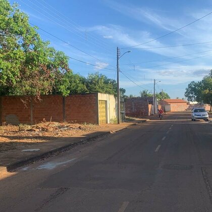 Comprar Terreno Comprar Terreno