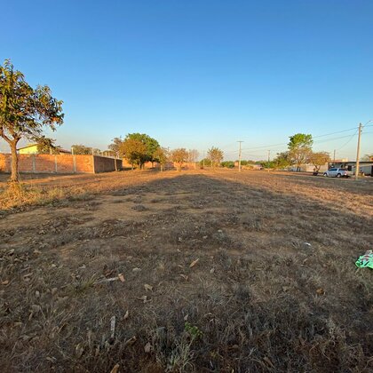 Comprar Terreno Comprar Terreno