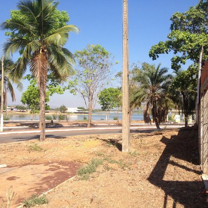 Comprar Terreno Comprar Terreno