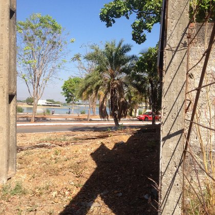 Comprar Terreno Comprar Terreno