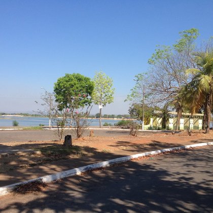 Comprar Terreno Comprar Terreno