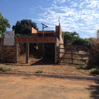 Comprar Terreno Comprar Terreno