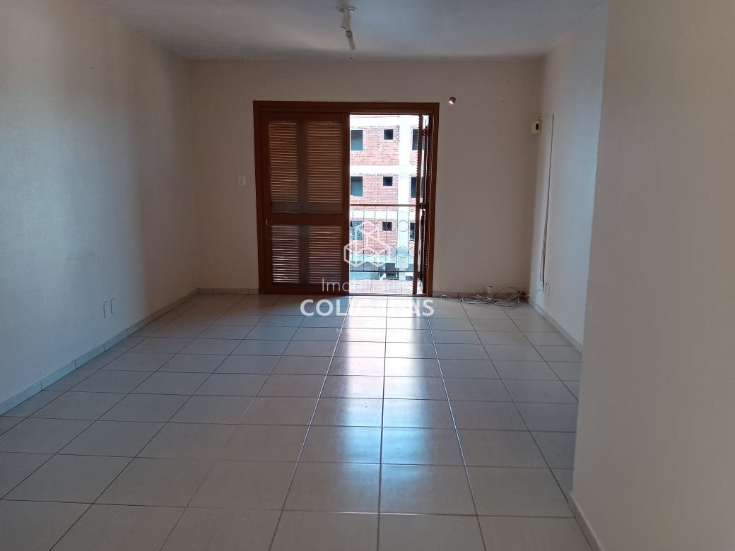 Comprar Apartamento | Marau - CentroMarau Apartamento