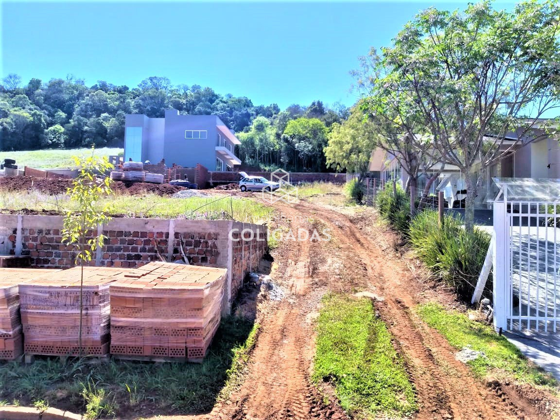 Comprar Terreno | Marau - InteriorMarau Terreno