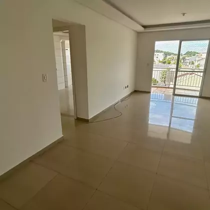 Apartamento a venda proximo ao Centro