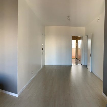 Vende-se apartamento 3 dormitórios próximo ao Banrisul no centro em Marau