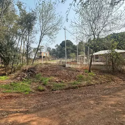 Sitio a venda no loteamento Busnello