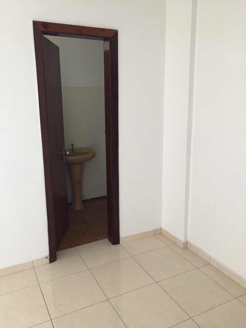 Alugar - Sala comercial Alugar - Sala comercial
