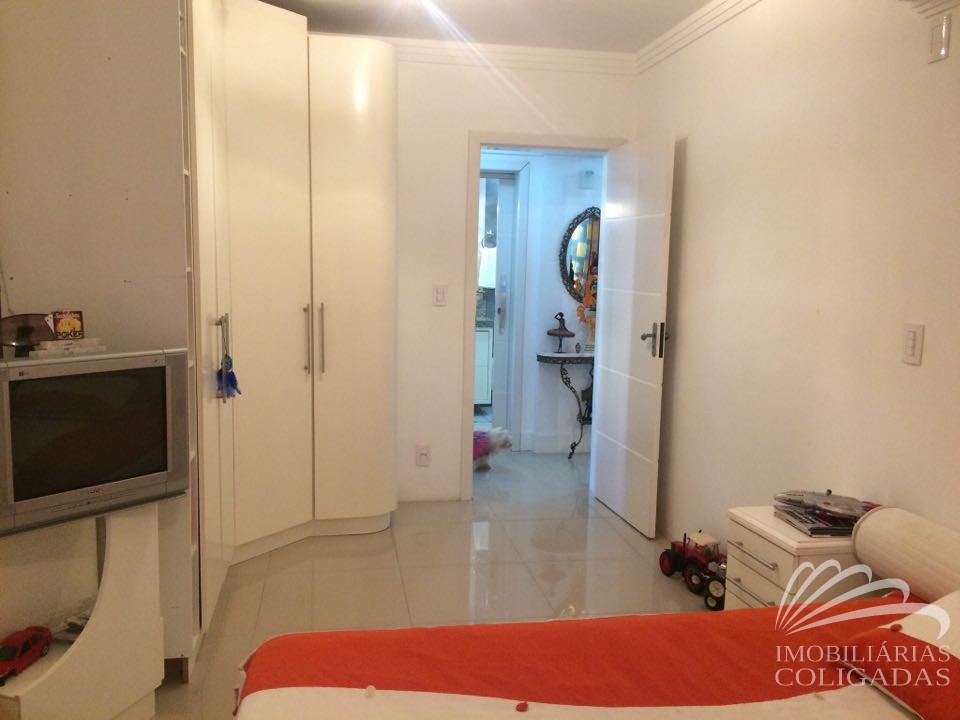 Comprar - Apartamento