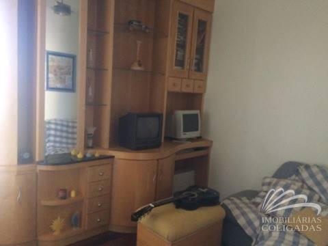 Comprar - Apartamento