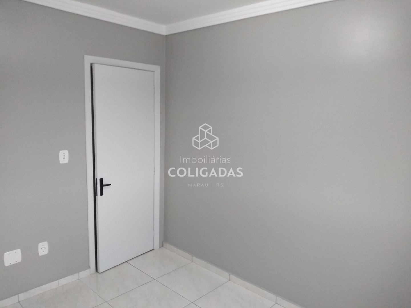 Comprar - Apartamento