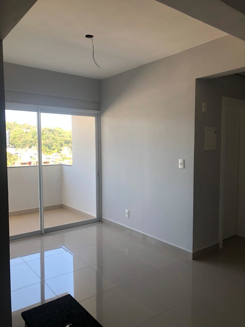 Comprar - Apartamento