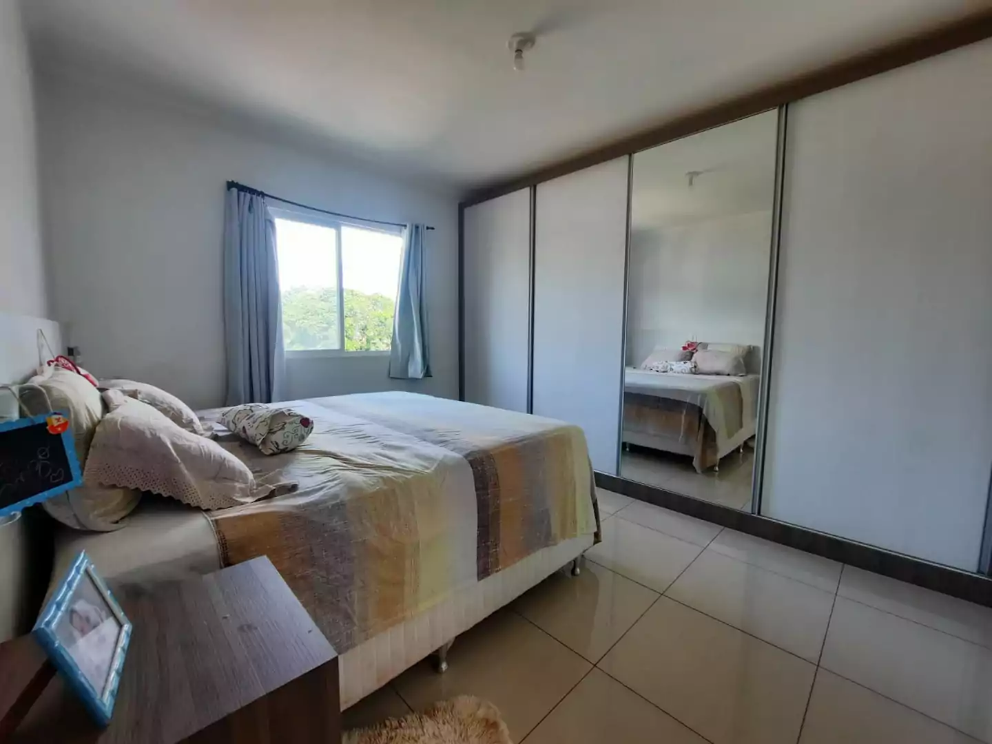 Comprar - Apartamento