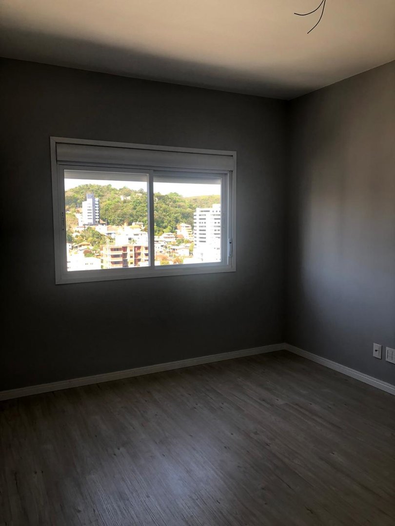 Comprar - Apartamento