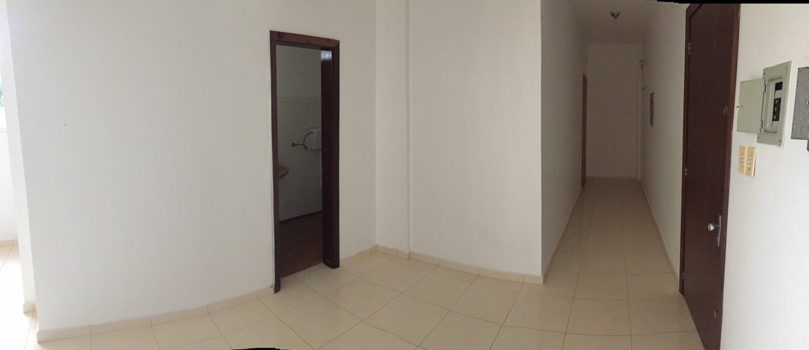 Alugar - Sala comercial Alugar - Sala comercial