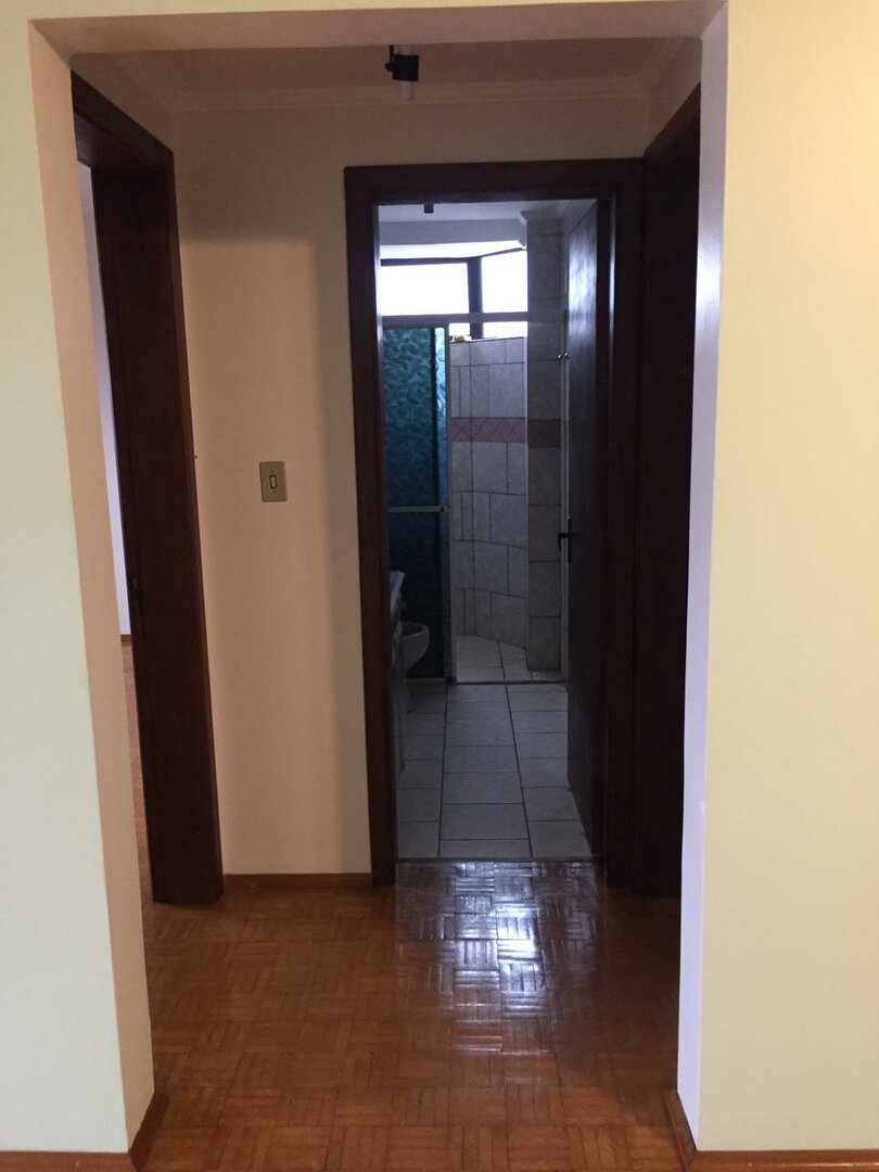 Comprar - Apartamento