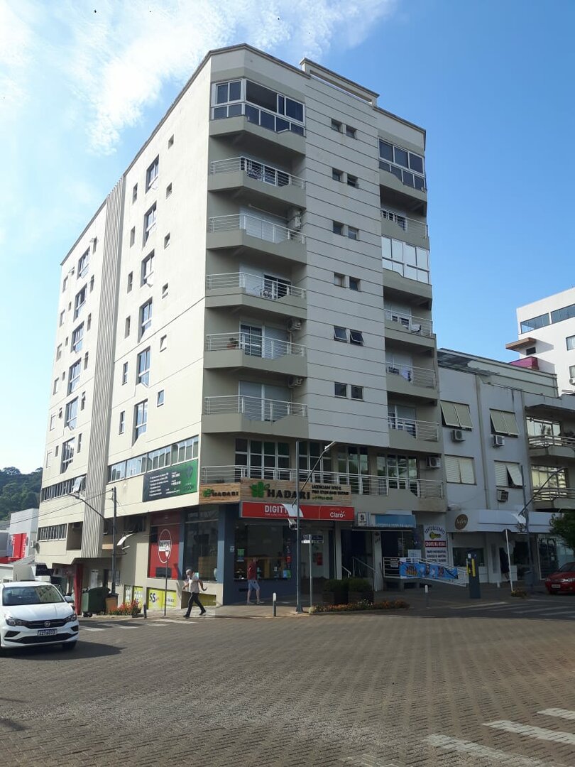Alugar - Sala comercial Alugar - Sala comercial