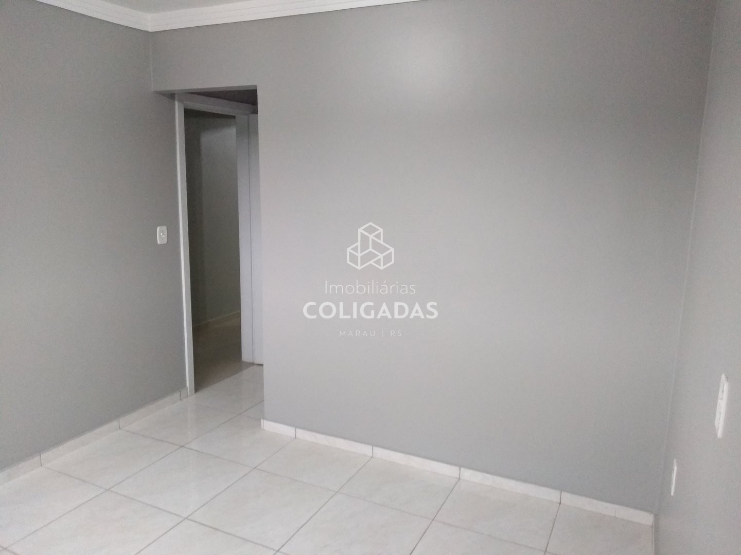 Comprar - Apartamento