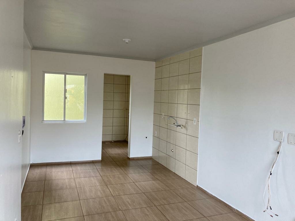 Comprar - Apartamento