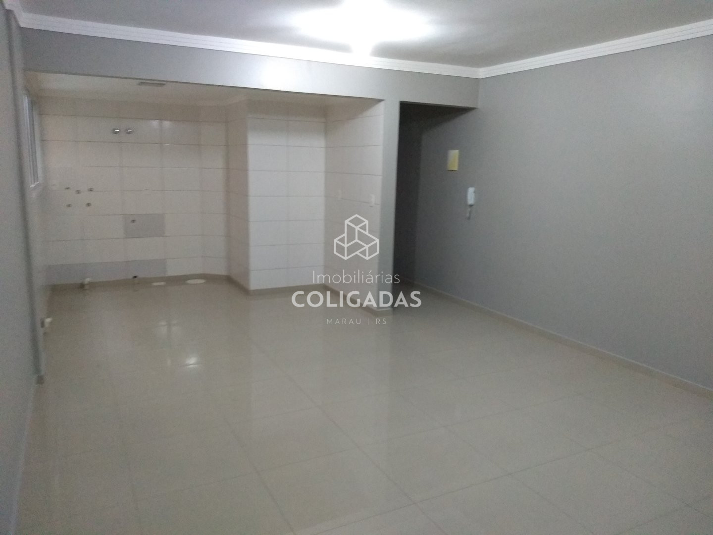 Comprar - Apartamento