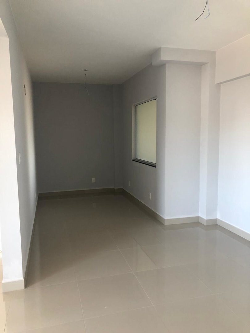 Comprar - Apartamento