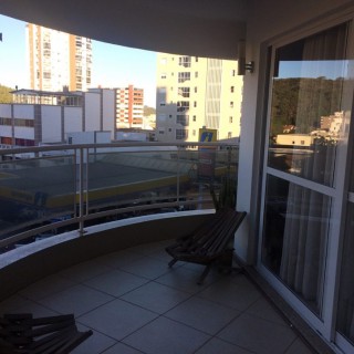 Comprar - Apartamento