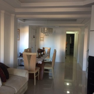 Comprar - Apartamento