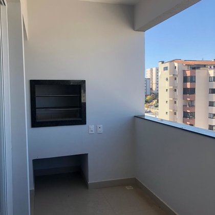 Comprar - Apartamento