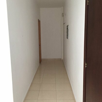 Alugar - Sala comercial Alugar - Sala comercial