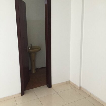 Alugar - Sala comercial Alugar - Sala comercial