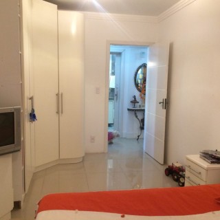 Comprar - Apartamento