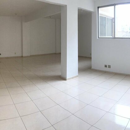 Alugar - Sala comercial Alugar - Sala comercial