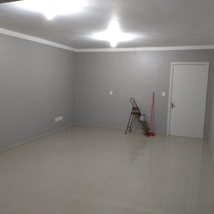 Comprar - Apartamento