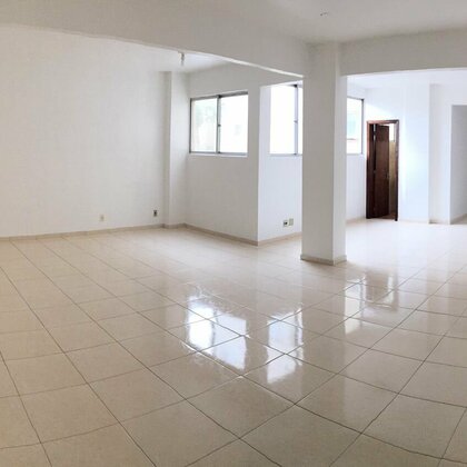 Alugar - Sala comercial Alugar - Sala comercial