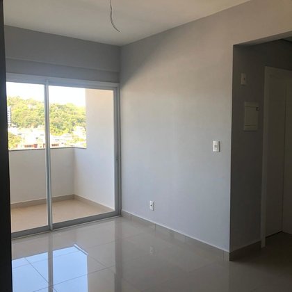 Comprar - Apartamento