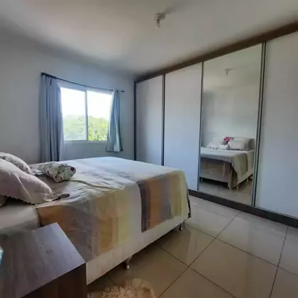 Comprar - Apartamento