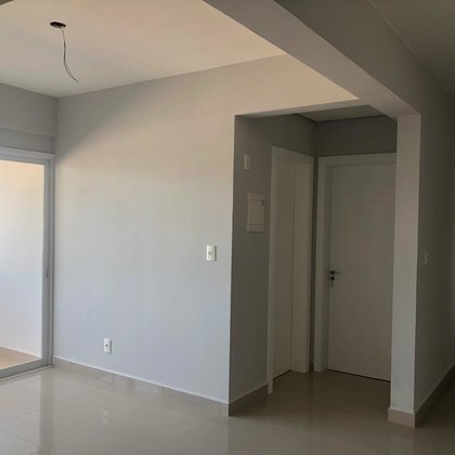 Comprar - Apartamento