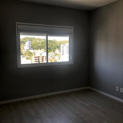 Comprar - Apartamento