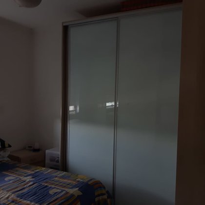 Comprar - Apartamento