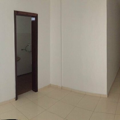 Alugar - Sala comercial Alugar - Sala comercial