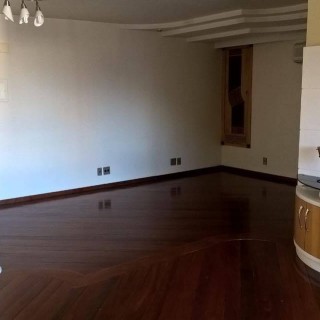 Comprar - Apartamento