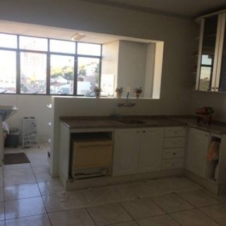 Comprar - Apartamento