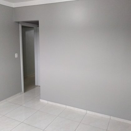 Comprar - Apartamento