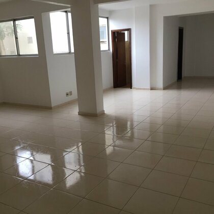 Alugar - Sala comercial Alugar - Sala comercial