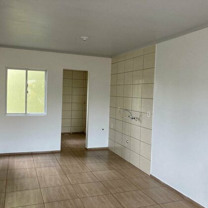 Comprar - Apartamento