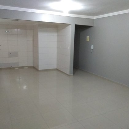 Comprar - Apartamento