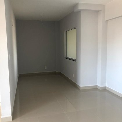 Comprar - Apartamento